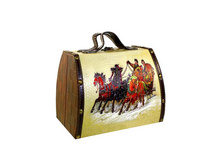 �������� ������� ��, ����! ������+���� 530 �..jpg