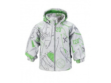 ������������ ������ ��� �������� ���. 721623 ���� 1400 �..jpg