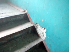 IMG 20150908 070640.jpg