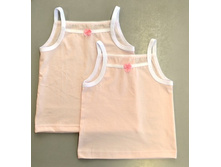 ����� (�� 08)