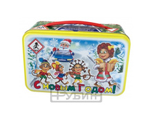 069 ������� ��� 700�� ���� 365 ���.jpg