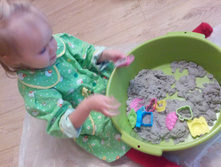 IMG 20150911 174334.jpg