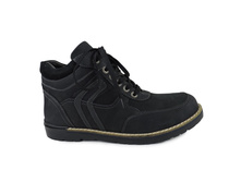 Item gallery 53716 655391.jpg