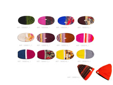 YCG AU2014 15 (1) 12.jpg