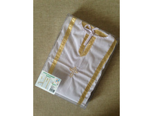 ����������� ����� ��� �������� (���� 92-96)