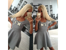 1520 ��� �, � ��-� ������+������ , ������ � ����� ������� ������ ��� �����.jpg