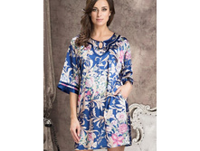 ������ MIA-MIA 9527 1304,00