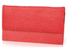 ����� ������� �������� (����������� ����)	���� red