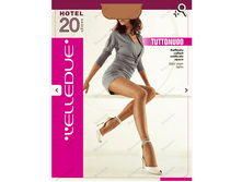 ���� 123,93�   XL - 142,30�