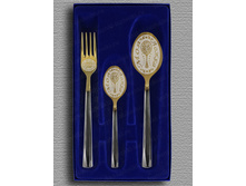 ����� - ����� 3 �������� - ��� ����� (�����)