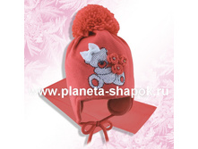 Ambra 001 450 ���.