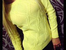 1130 ��� 42-46 (2).jpg