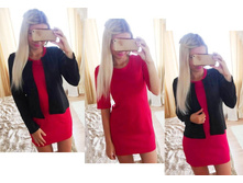 1170 ��� �-� ������ �����+������ (3).jpg