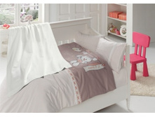 �������� �������� ����������� ����� "First Choice" Baby Pikque