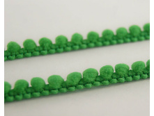 ������ � ���������, ������ ������� 5 ��, �������, 27 ���