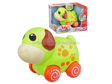 ������ 7357 ��� ������� �� ���������� � ������� - 298 �..jpg