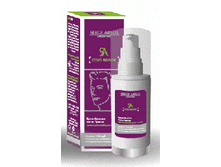 ����-������� ����� ������, ����������� ���� ����� ����-����� 50�� 294�./239�