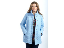 ������ 1890�.