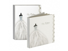 ��������� 30 ������������� 30 ������ 9840-30 ��������� ������-1 (3�2208) (31.5x32.5��.)  1067���