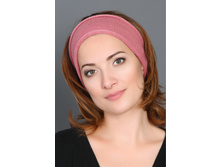 ��������� 308-15-01 -2.jpg