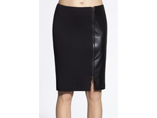 200036 ���� 1810p.jpg