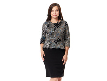  BIB6062-1.1200x1000.jpg