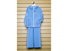 ������ ���������� ������� ��� ������� ������������ � ����� (��������) (�� 56)