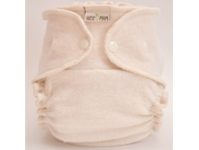 ��������� �����-��� (55% �������/45% ����� ������)