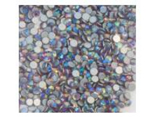 Strazy imitacija Swarovski golografija sirenevyj 50 sht ss6 min.jpg