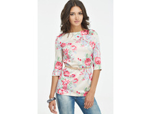 215-07-950� 40,46,48.jpg