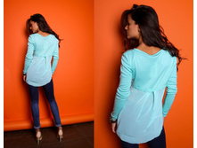 1400 ��� ������ � 1200 ��� �����.jpg9.jpg2.jpg