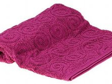 ������� �������.jpg