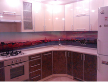 IMG 20141204 221748.jpg