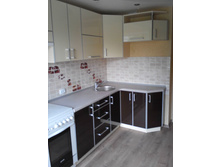 IMG 20130724 154939.jpg