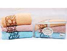 ���. "Activ Passionesa" Bade ������