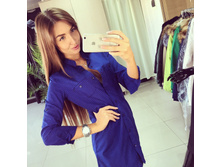 1125 ��� 42-46 ������= (1).jpg