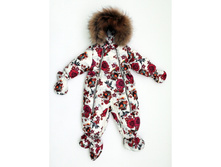 "����" ����������-����������� ������� ��� ���/��� (������� � ������� �� 86 �-��)