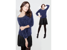 �������  �������: 8305. ����: 2790 ���.