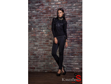 Angel PROVOCATION ������ ��������