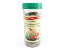 ����������������� ����� ���� 78 ���.jpg