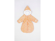 700=�������� ����� "����" ������ 20/62 , 22/68" (�� 0-6 ���) ���������-��������� �������