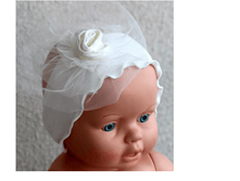 � 2.15-� �������