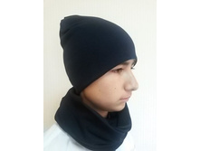 ���. 057-4 490 ���.