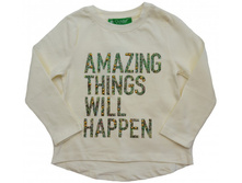 ����� ��� ������� ������� TO324-A ���� 370 �..jpg