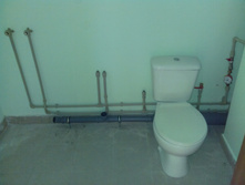 IMG 20150921 152518.jpg