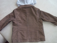 IMG 20150902 144546.jpg