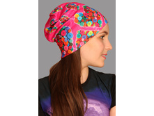 ������� �������� �������: ����-����-0007