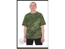 �������� ���������������, 5xl...jpg