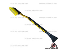 126838; ���.���� 387,11�.jpg