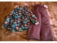 ������ ����� 134, ����� ����� 134